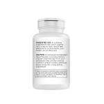Saw Palmetto Capsules - Private Label Supplement