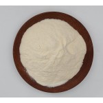 Orange Peel Powder - Freeze Dried Flavor Extract