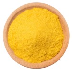 Pumpkin Powder - Dehydrated Vegetable Supplement