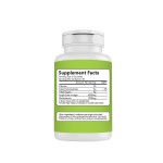 ACV Gummies - Private Label Candy Supplement