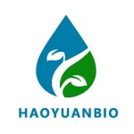 Durian Extract Powder - Freeze Dried Food Grade