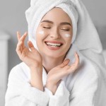 Alpha Arbutin Powder - OEM Cosmetic Grade Whitening