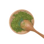 Matcha Green Tea Powder - Premium Ceremonial Grade