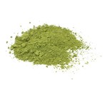 Matcha Green Tea Powder - USDA Organic Extract
