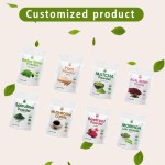 Blueberry Extract Powder - Organic Freeze Dried