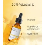 Face Serum Factory - Proskire Whitening Radiant Skin