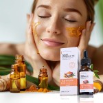 Onion Essence Hair Oil Factory - 30ml Plant Extraction Custom