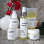 Organic Skincare Set Factory - Private Label Vegan Custom Logo