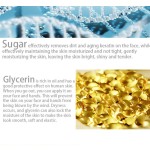 Snail Cream Factory - Custom 50ml Anti Wrinkle Retinol