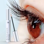 Eyelash Growth Fluid Factory - Wholesale 100% Organic Serum