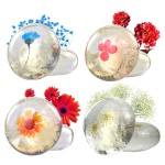 Gold Soap Manufacturer - Private Label 24k Amino Acid Transparent