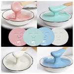 Face Mask Powder Manufacturer - Small Batch Hydrojelly Whitening