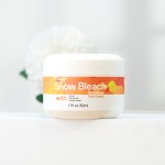 Wild Yam Cream Manufacturer - Breast Enhancement Body Lotion