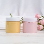 Whitening Cream Manufacturer - Sumu Organic Wrinkle Remover