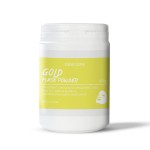 Face Mask Powder Manufacturer - Small Batch Hydrojelly Whitening