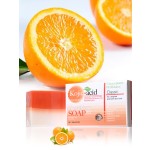 Kojic Acid Soap Manufacturer - 100g Glutathione Skin Lightening