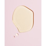 Rose Skincare Set Factory - Private Label 4pcs Hydrate Glow