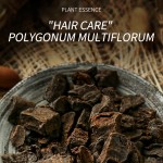 Anti Hair Loss Shampoo Bar Manufacturer - Herbal Dandruff Treatment