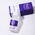 Probiotic Face Serum Factory - Sumu Private Label Anti-Aging