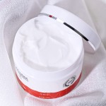 Kojic Acid Face Cream Factory - Double Whitening Melanin Inhibit