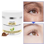 Snail Cream Factory - Custom 50ml Anti Wrinkle Retinol