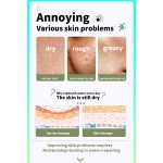 Hormone Balance Cream Factory - Private Label Herbal Rejuvenate