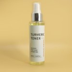 Vegan Face Cream Set Manufacturer - OEM Anti Acne Whitening