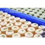 Honey Shampoo Bar Manufacturer - Wholesale Organic Vegan Soap Bar