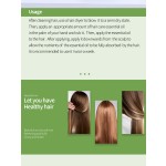 Onion Hair Oil Manufacturer - 100% Natural Organic Black Seed