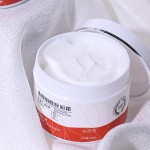 Kojic Acid Face Cream Factory - Double Whitening Melanin Inhibit