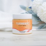 Whitening Cream Manufacturer - Sumu Organic Wrinkle Remover