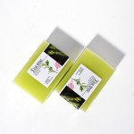 Tea Tree Soap Manufacturer - Korea Organic Anti-Acne Aging