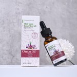 Hair Growth Serum Manufacturer - Natural Rosemary Onion Oil