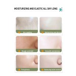 Breast Enhancement Cream Factory - Phyto-Estrogen Vitality 250g