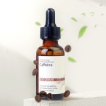Caffeine Eye Serum Manufacturer - 5% Eye Contour Pigmentation