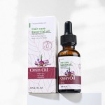 Onion Hair Oil Manufacturer - 100% Natural Organic Black Seed