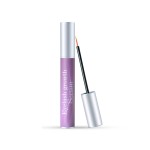 Eyelash Serum Factory - Private Label Keratin Biotin Lift