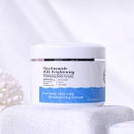 Whitening Cream Manufacturer - OEM 7 Days Fast Intimate Areas