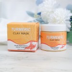 Whitening Cream Manufacturer - Sumu Organic Wrinkle Remover