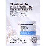 Whitening Cream Manufacturer - OEM 7 Days Fast Intimate Areas