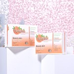 Whitening Soap Bar Manufacturer - Vegan Kojic Acid Honey Repair