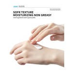 Massage Cream Manufacturer - Natural Pomelo Essence Nourishing