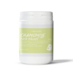 Face Mask Powder Manufacturer - Small Batch Hydrojelly Whitening