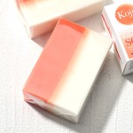 Kojic Acid Soap Manufacturer - 100g Glutathione Skin Lightening