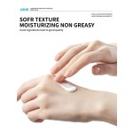 Whitening Lotion Manufacturer - Private Label Kojic Acid Niacinamide