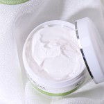 Breast Enhancement Cream Factory - Phyto-Estrogen Vitality 250g