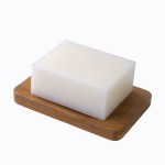 Kojic Acid Soap Factory - Coconut Milk Turmeric Whitening Soap