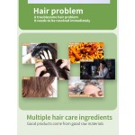 Turmeric Face Oil Manufacturer - Wholesale Whitening Anti Acne