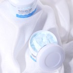 Hyaluronic Acid Cream Factory - Soothes Moisturizes Skin Elasticity