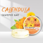 Vegan Shampoo Bar Factory - Wholesale 60g Custom Label